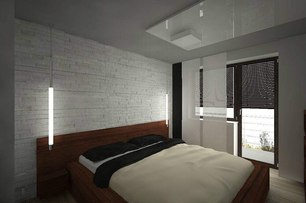 ARCHouse foto 5