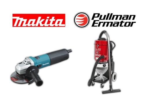 diadex s.r.o. foto 6