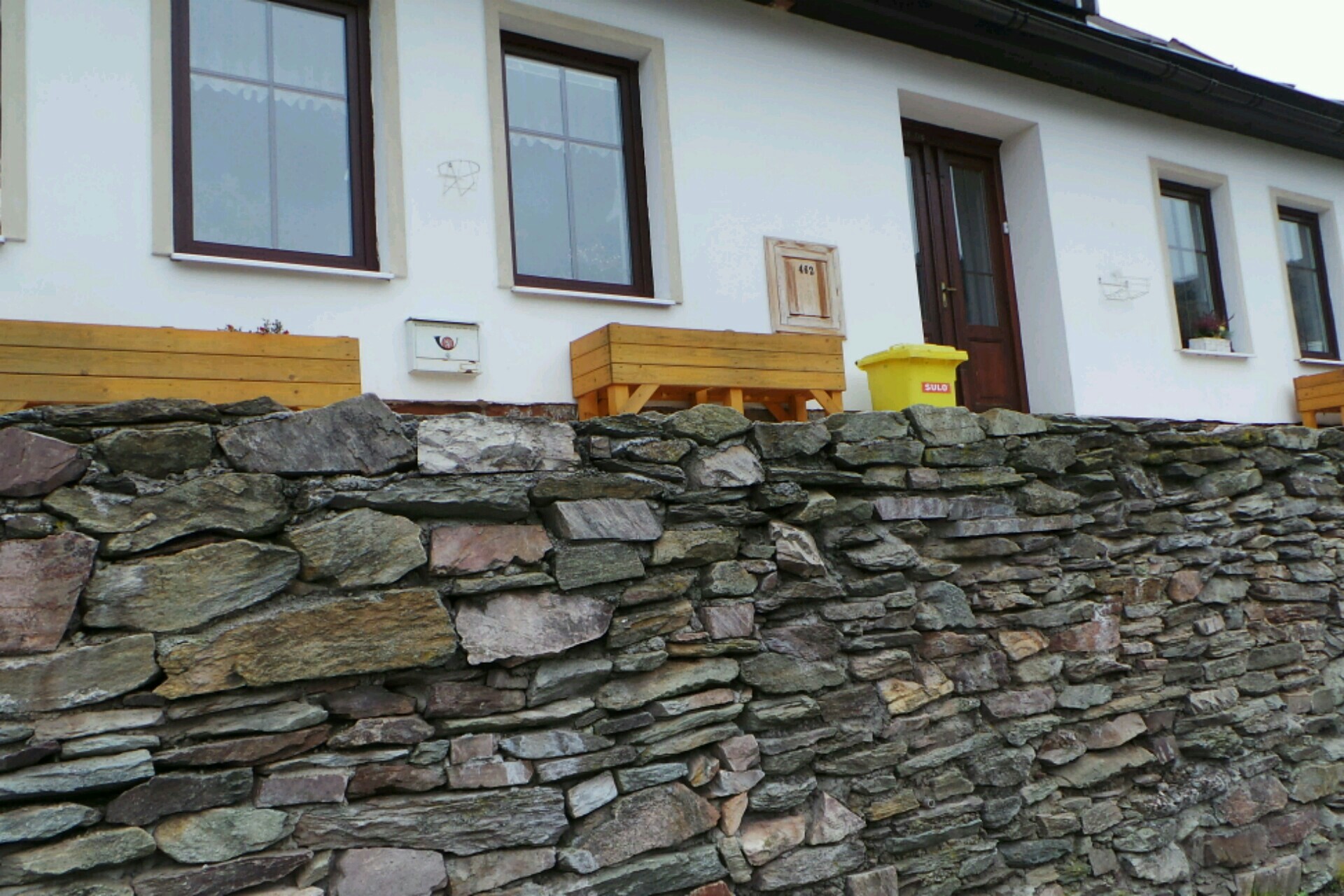 Česká speleologická společnost ZO Albeřice