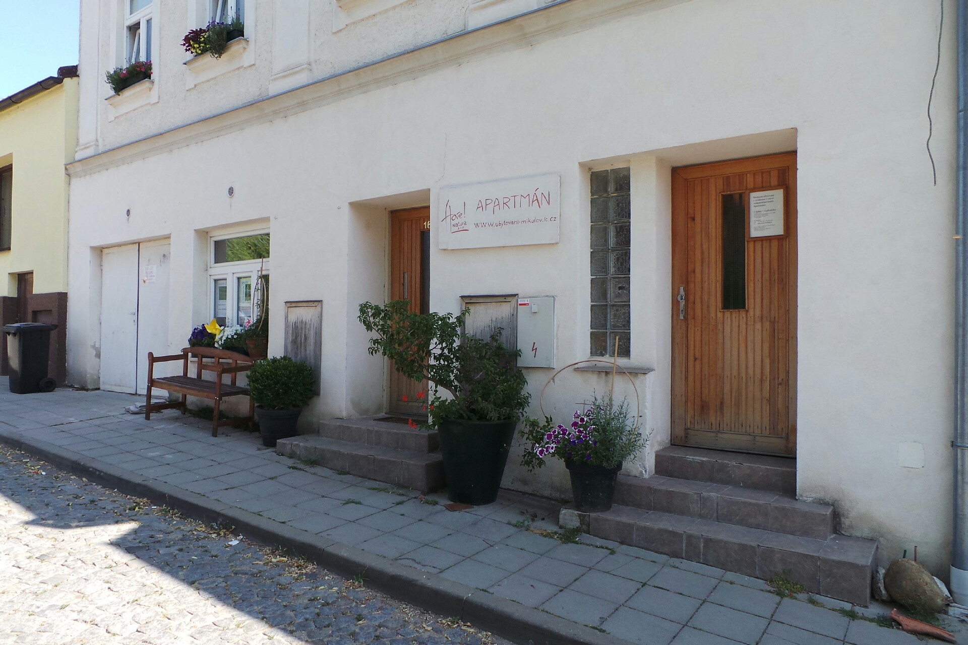 HAVE NATURA s.r.o. foto 1