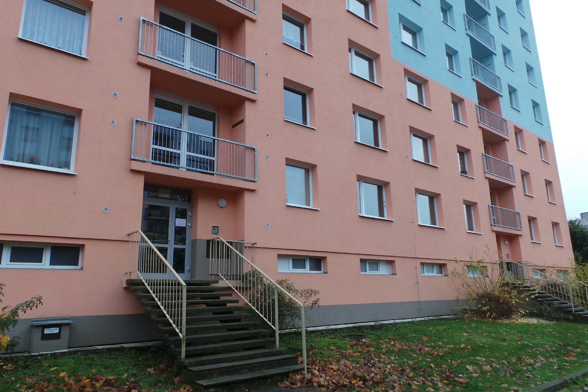 Data Servis - Petr Malík