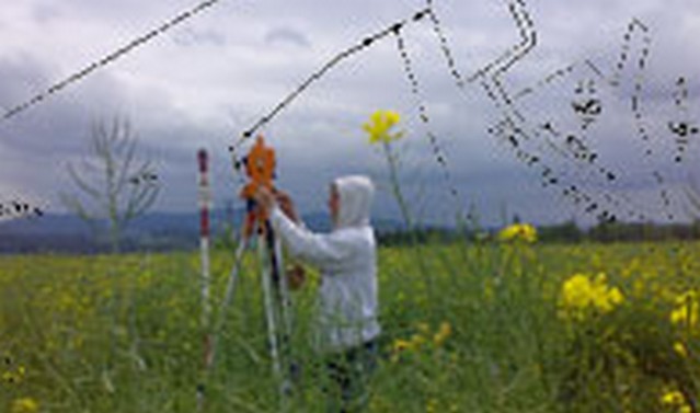 GK DVOŘÁČEK | Geodetická kancelář foto 3
