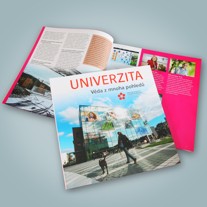 dot. GrafickéStudio & Tiskárna foto 3