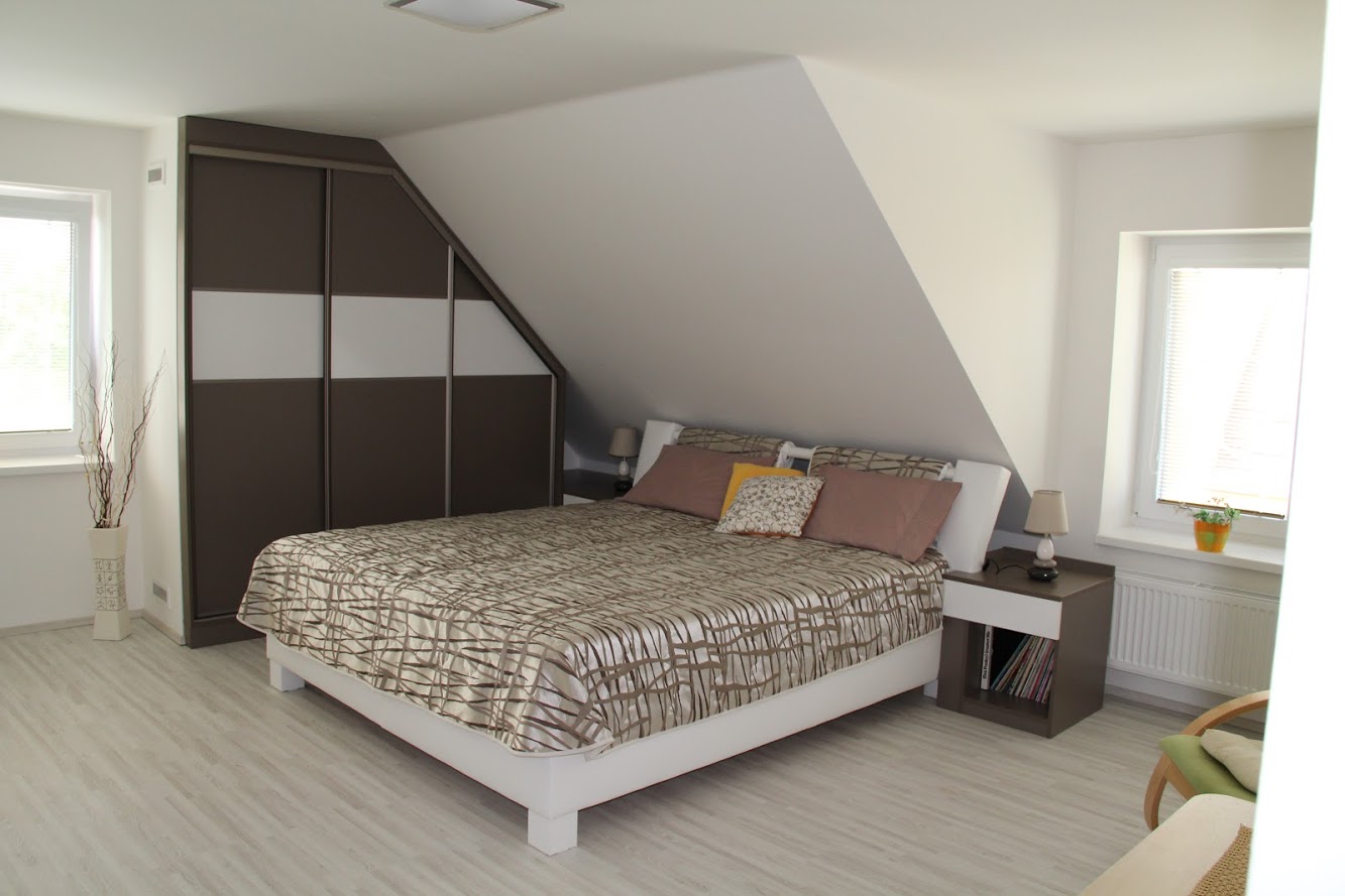 Truhlářsví Milan Pinkava foto 3