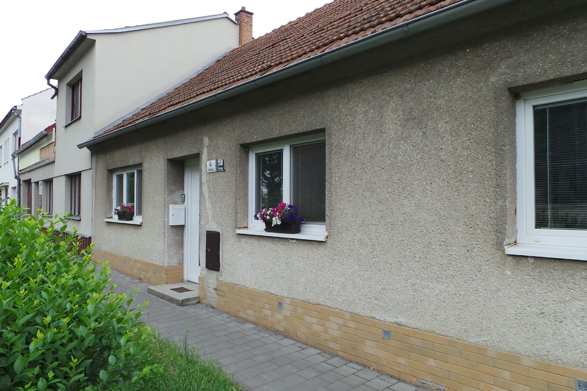 K.V.H., spol. s r.o.