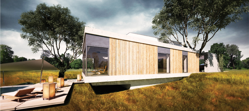 boq architekti foto 3
