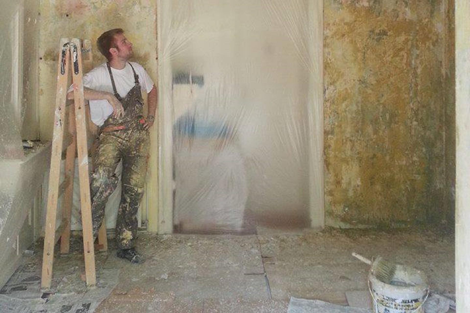 Malířství Baroš, s.r.o.