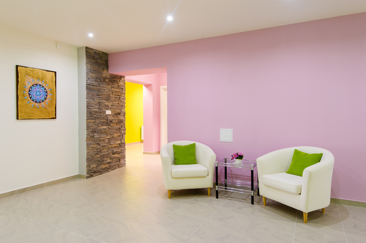 Zdraví bez limitu CZ, spol. s r.o. foto 4