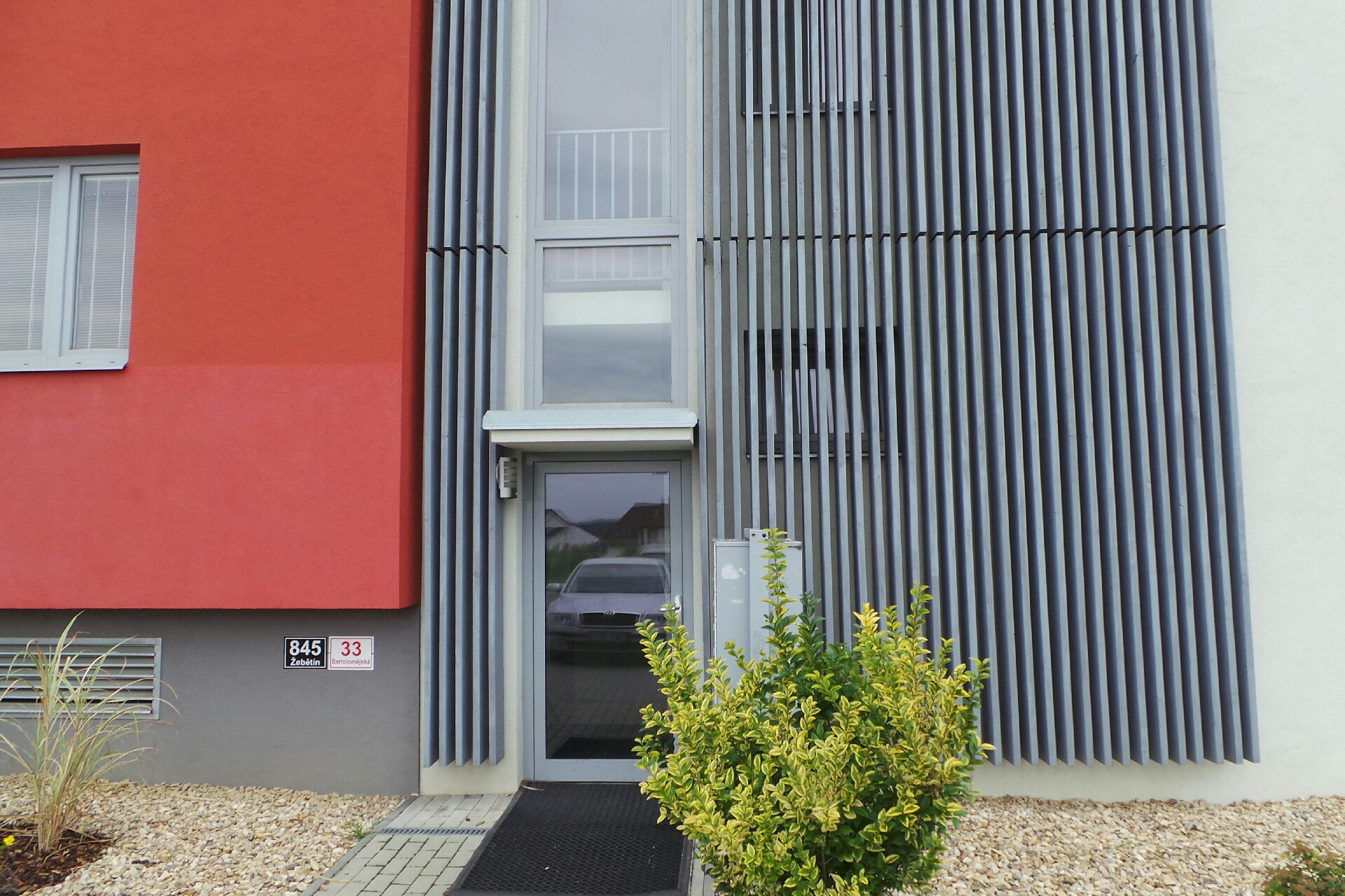 UNIPIPE Engineering, s.r.o.