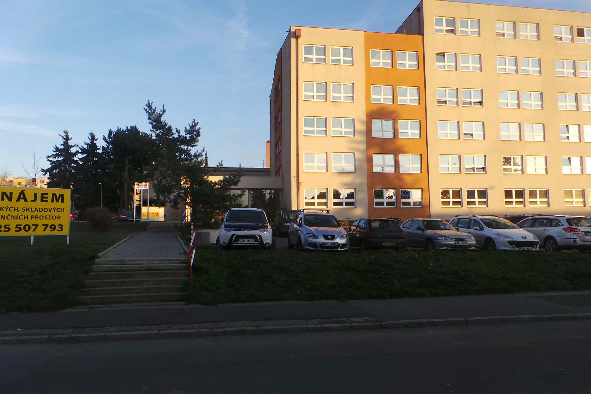 Daňový poradce ev. č. 2331 Ing. Eva Laubeová foto 1