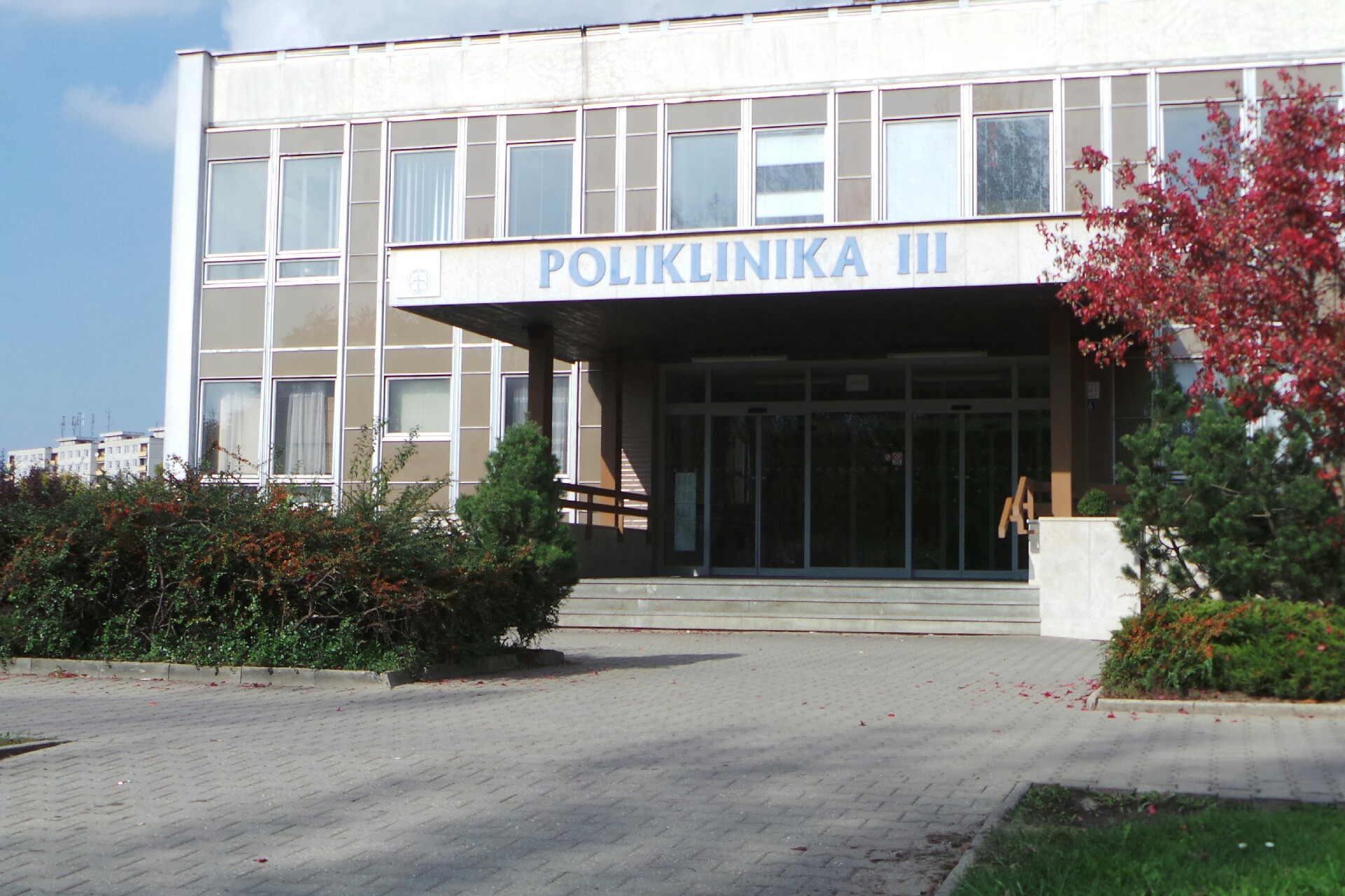 Mgr. Karin Lissniková foto 1