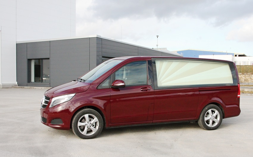 AUTO M+V, s.r.o. foto 2