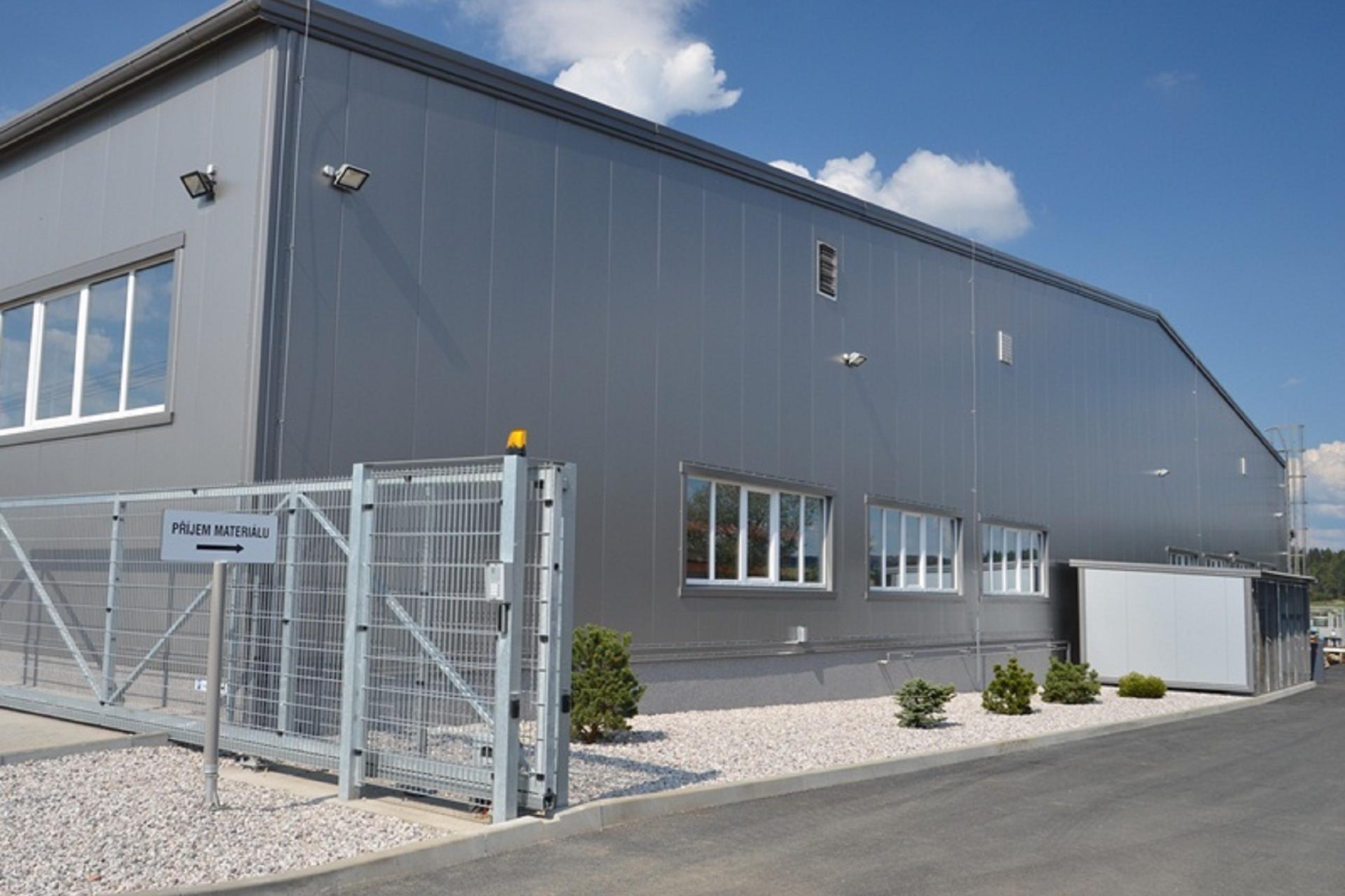 BAUMRUK & BAUMRUK, s.r.o.