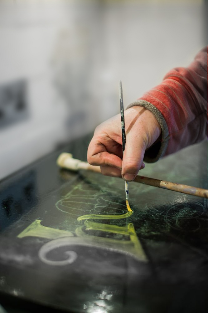 Vít Kalus & Calleo foto 2