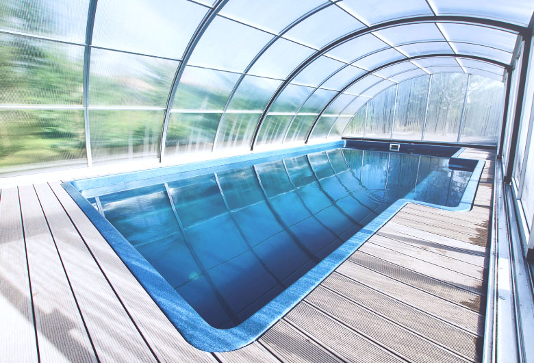 PoolPro Czech Republic, s.r.o. foto 3