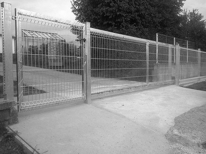 Východočeská stavební, s.r.o. foto 5