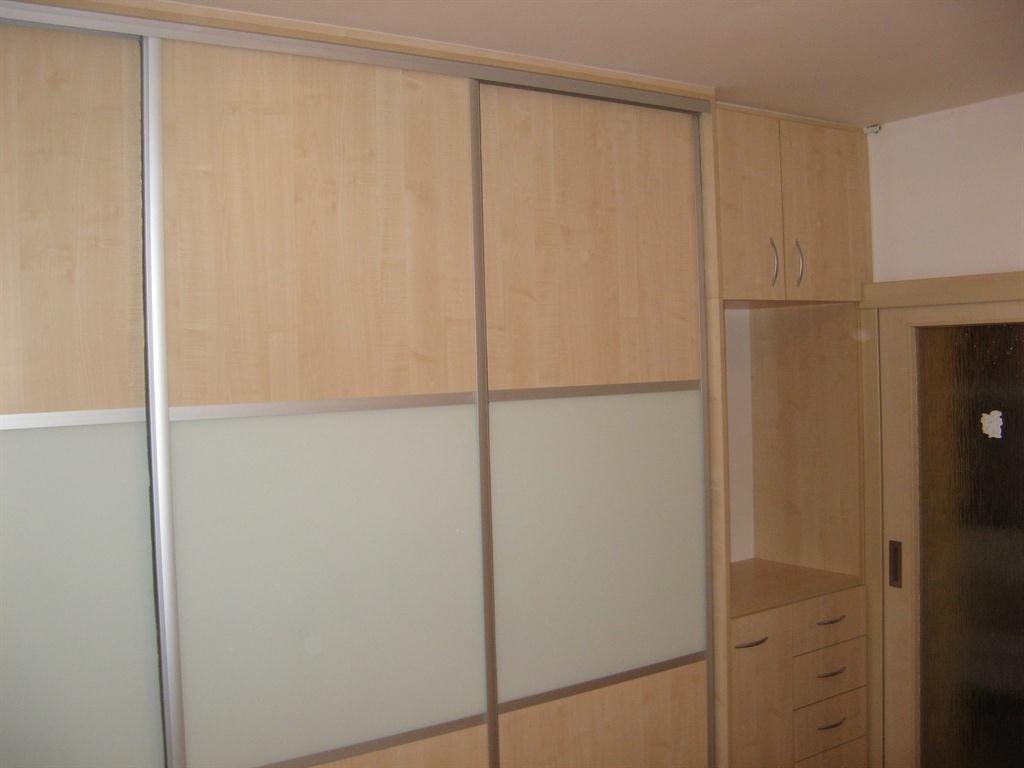 VK INTERIER, s.r.o. foto 6