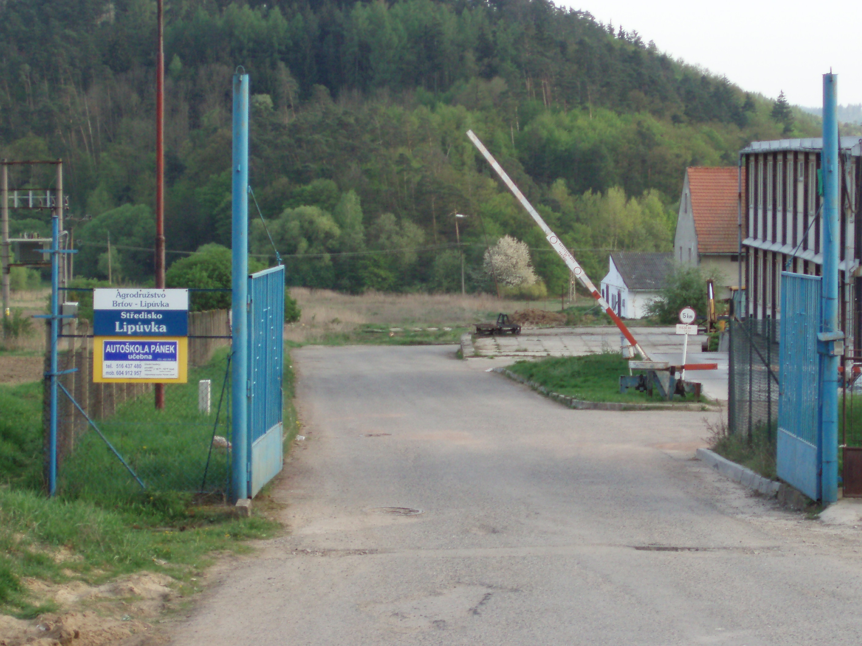 Autoškola Stopka foto 2