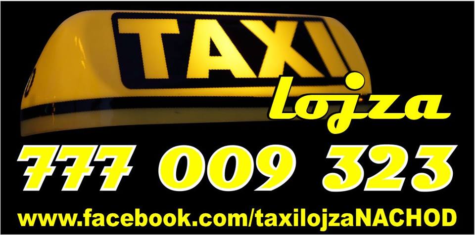 TAXI LOJZA foto 5