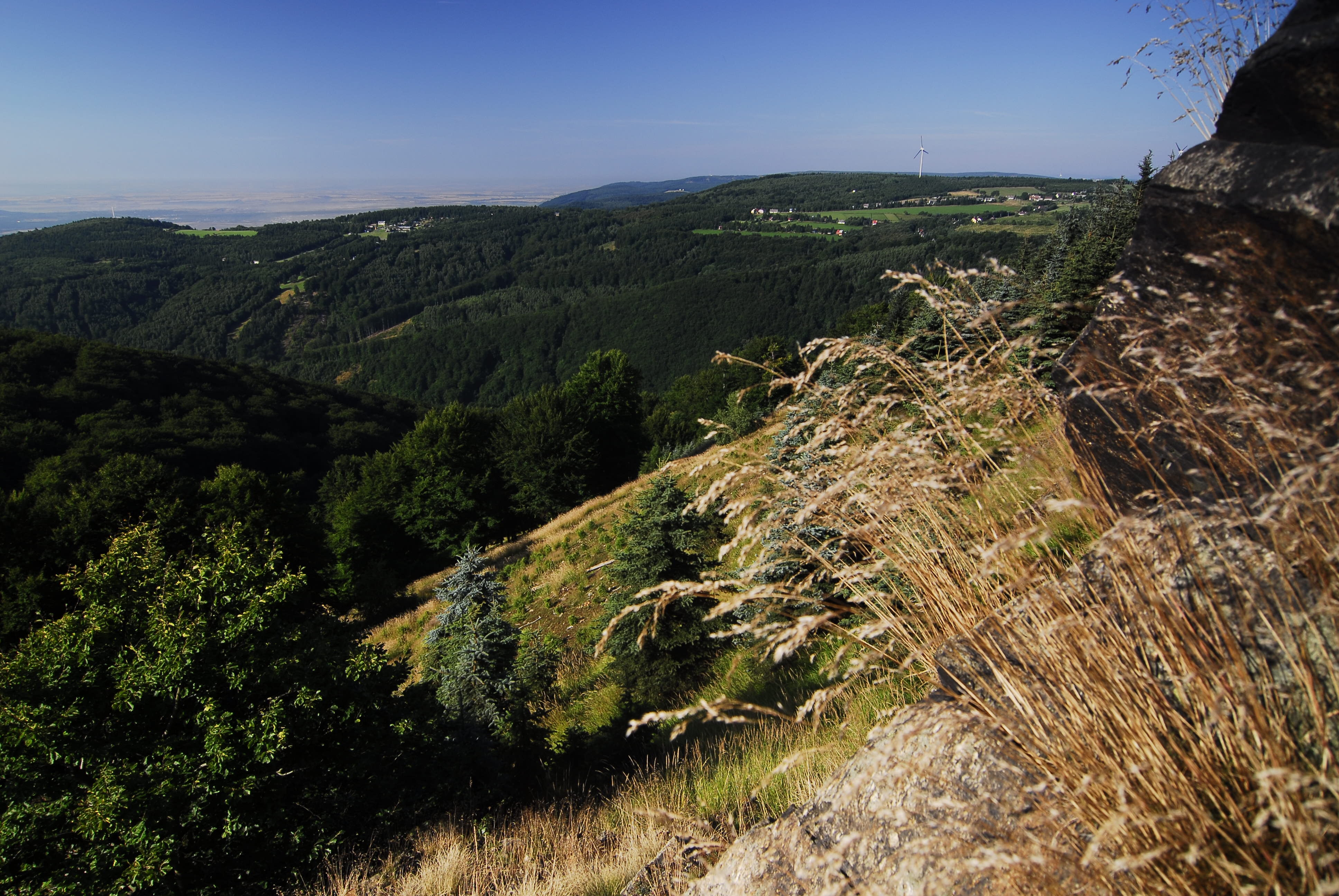 Destinační agentura Krušné hory, o.p.s. foto 3