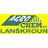 logo Agrochem Lanškroun