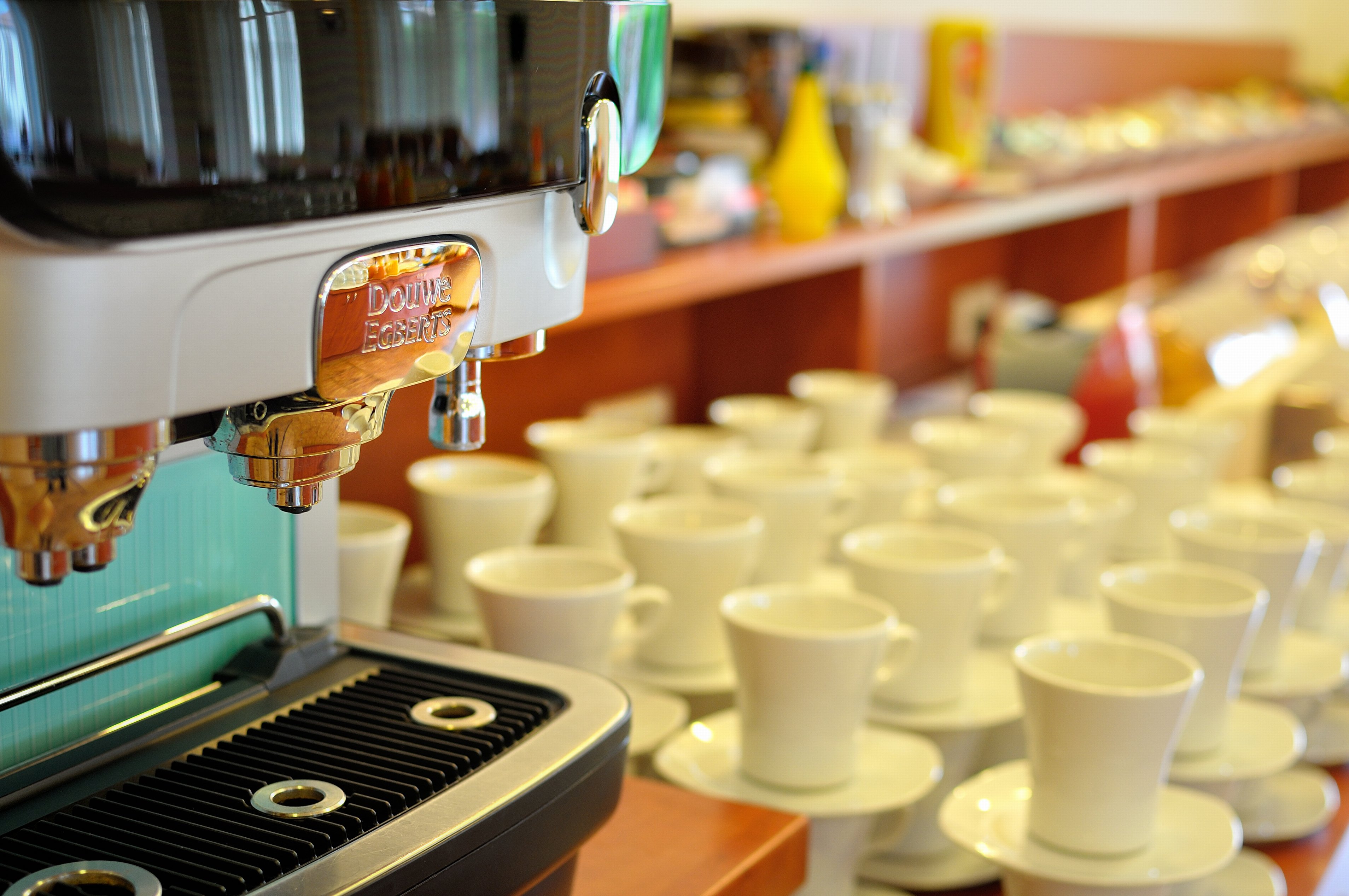 Penzion Krumlov foto 2