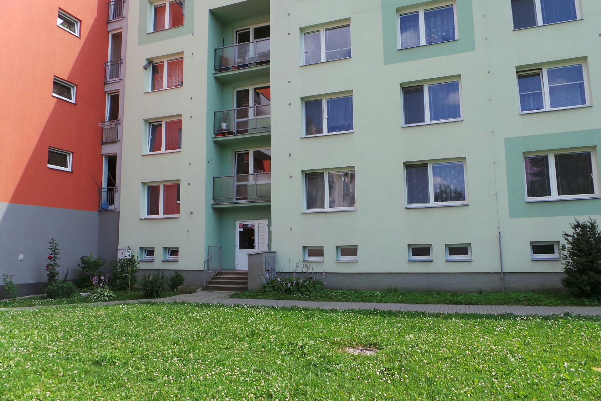 Zemní a výkopové práce - Zdeněk Kostyál