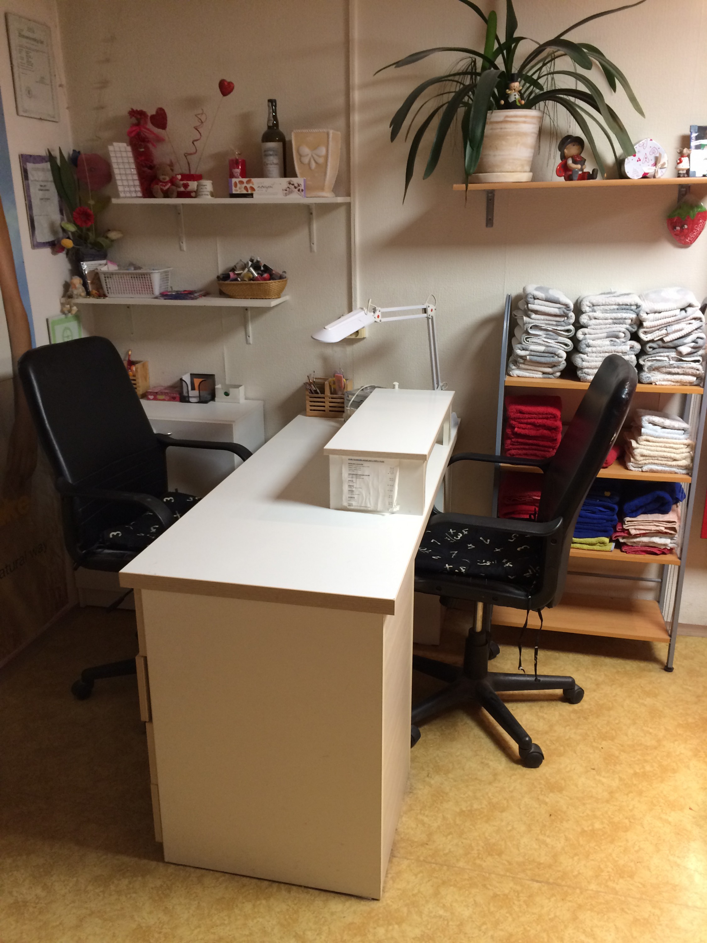 Pohřební služba - Zuzana Žišková foto 2