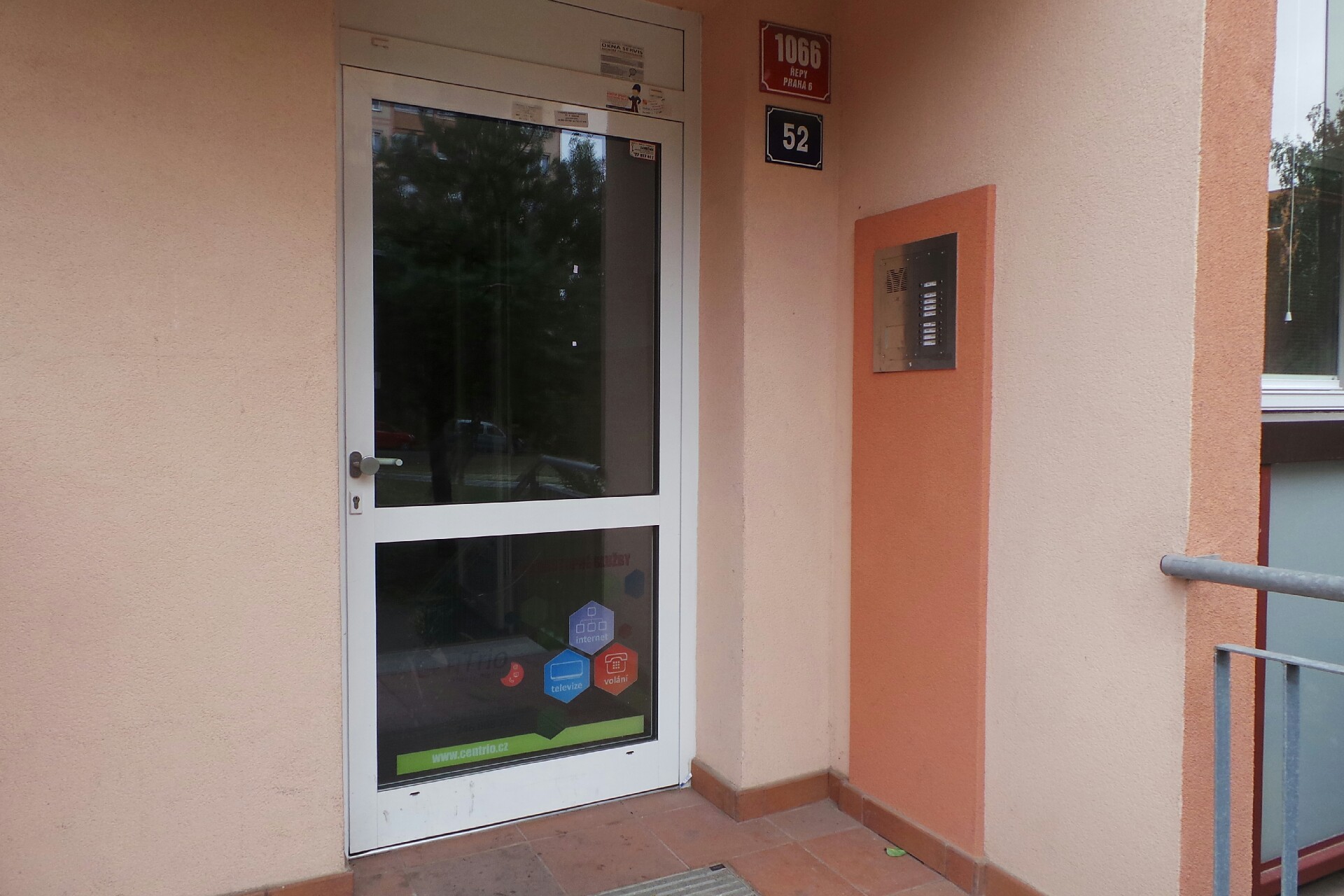 doc. Ing. arch. Ivan Vorel, CSc.