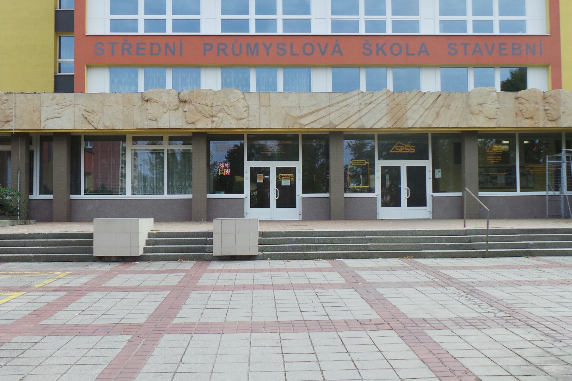 Dřevomontované domy s.r.o. foto 1