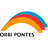 logo ORBI PONTES