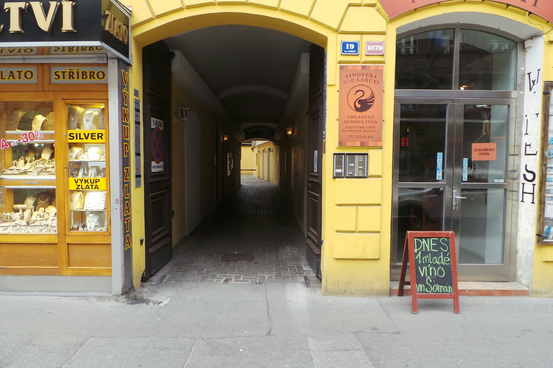 Mgr. Jan Rath foto 1