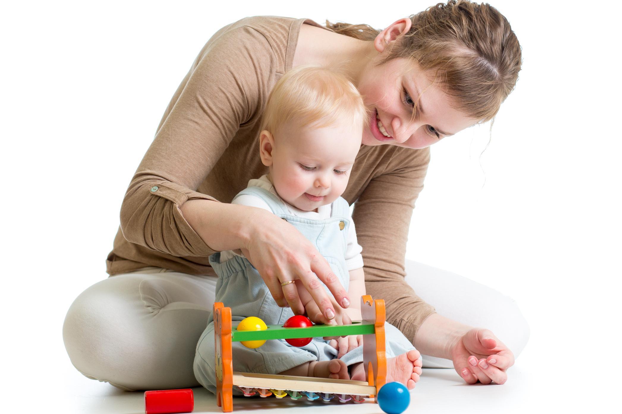 AGENTURA PIKOLÍNO, s.r.o.