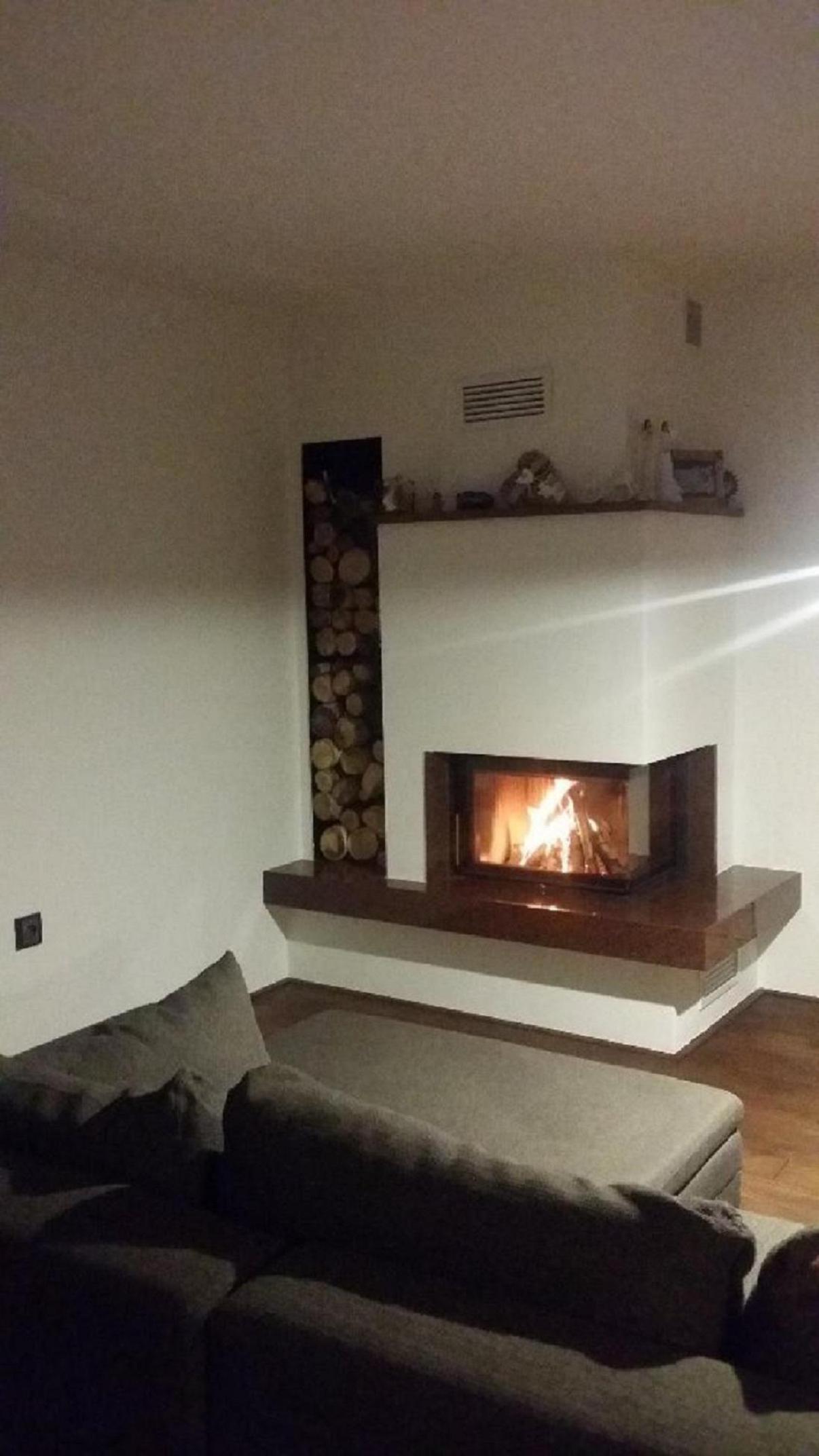 Denisa Honešová foto 2