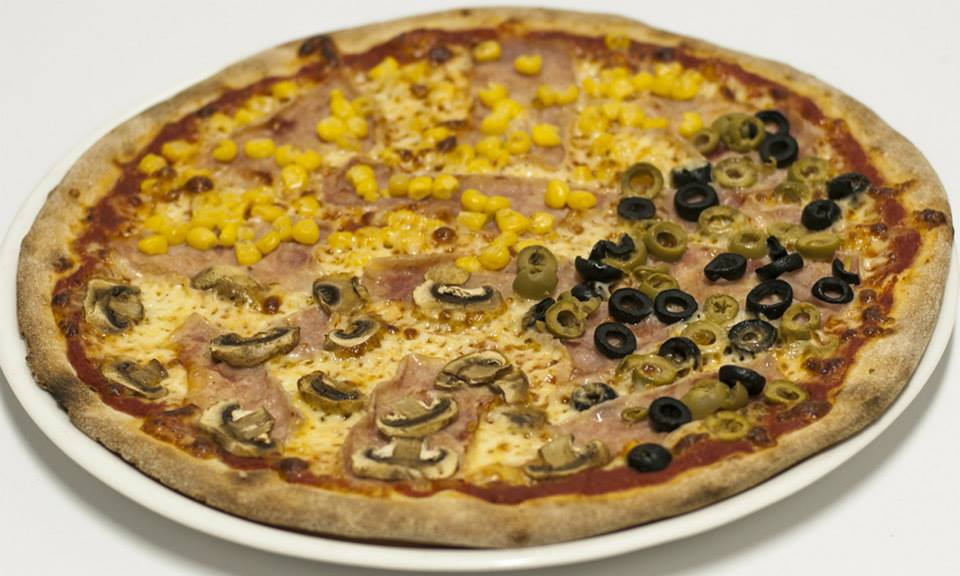 Onefood foto 3