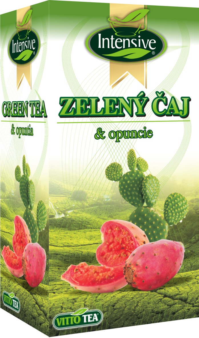 VITTO TEA BOARD foto 4