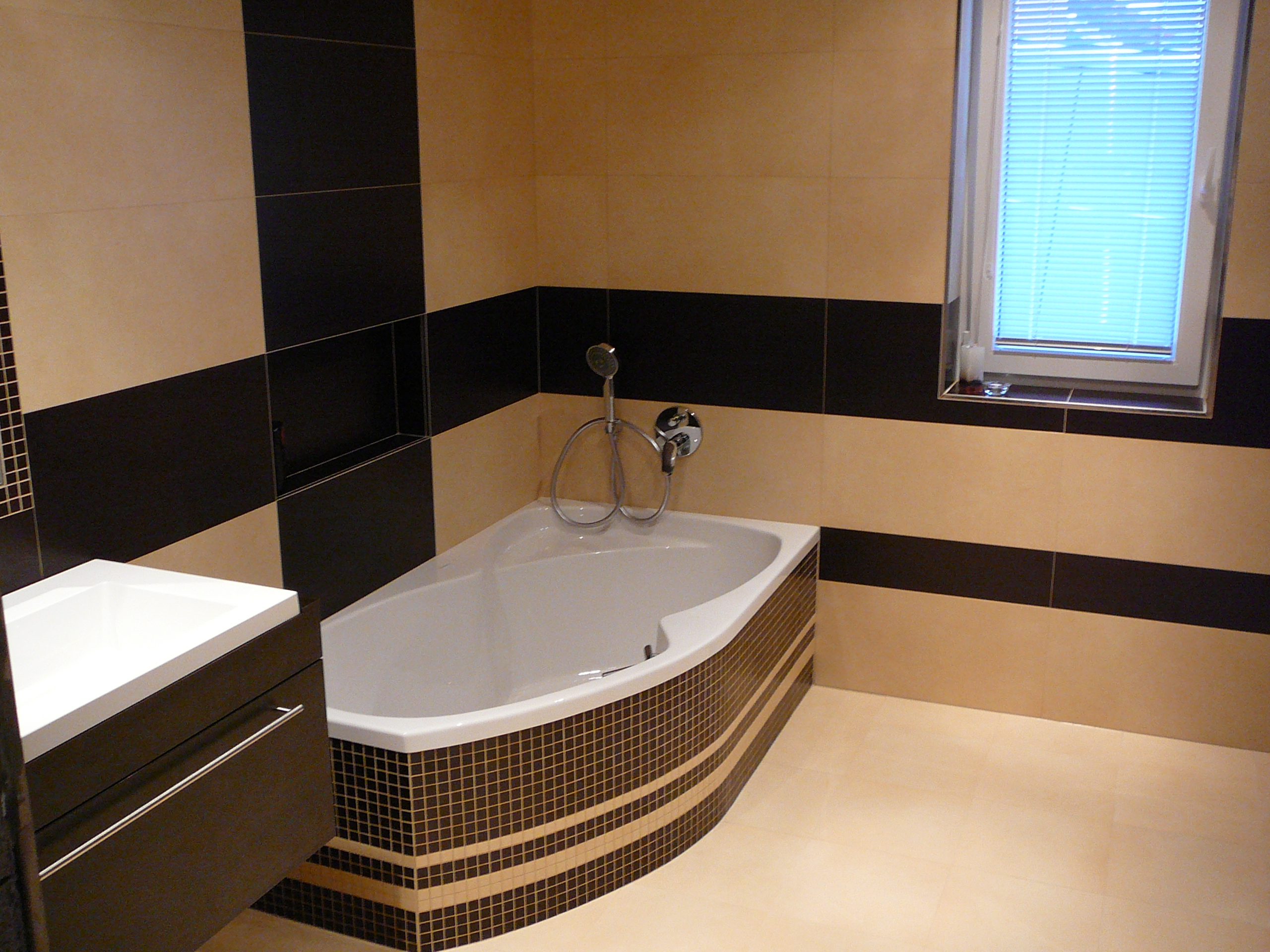 Miroslav Dlabaja - Adastav foto 2