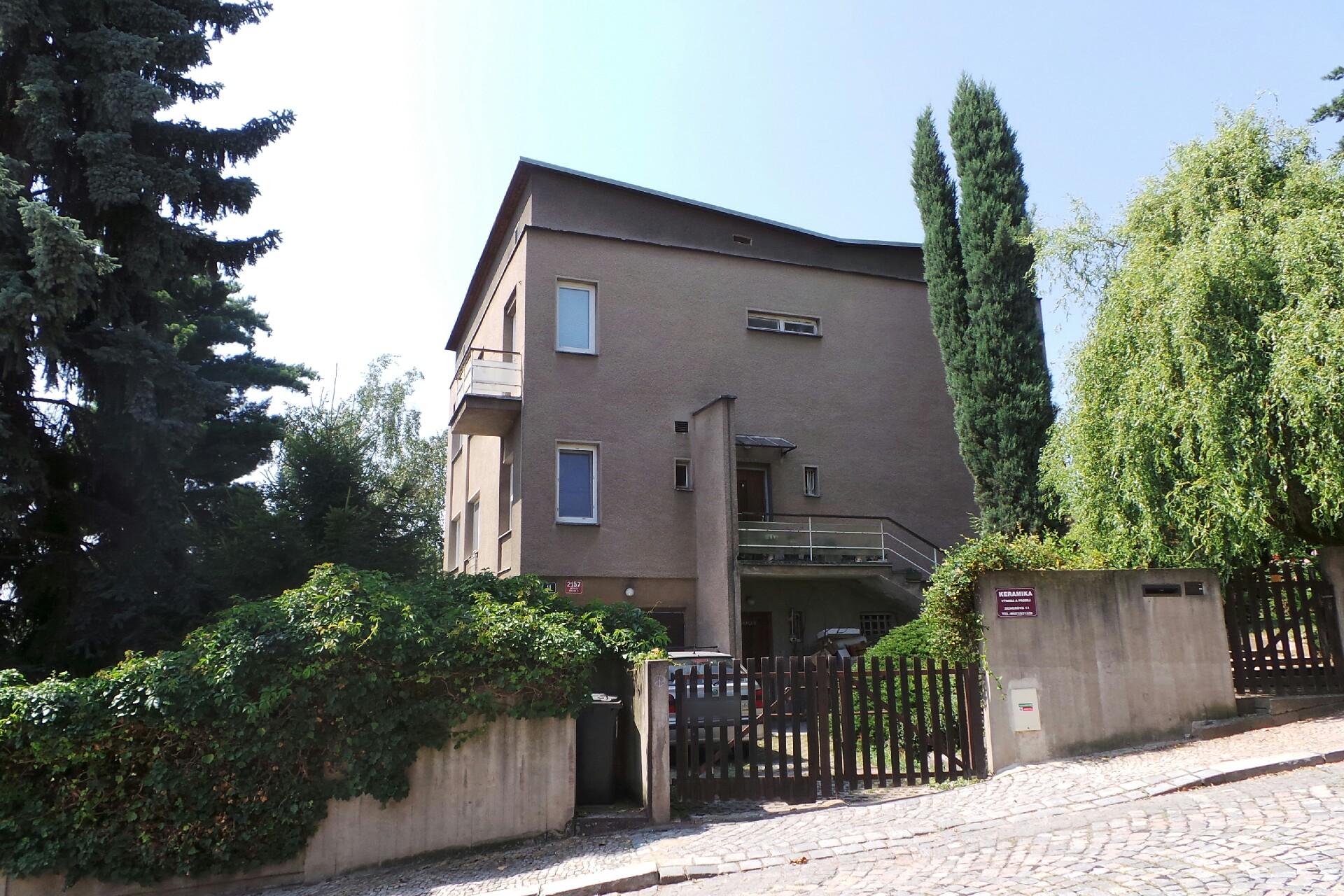 ak. mal. Michal Čáda