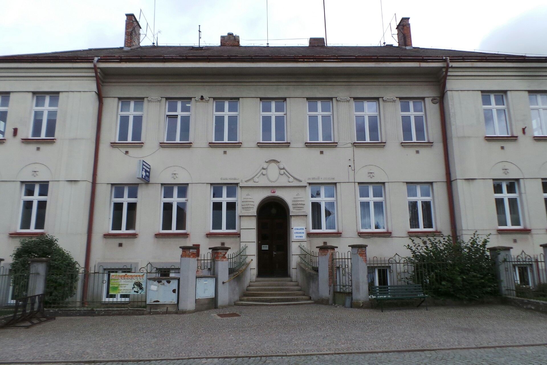 Kardio-Diabet, s.r.o.