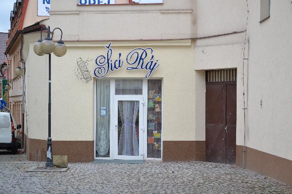 Sici-raj.cz foto 6