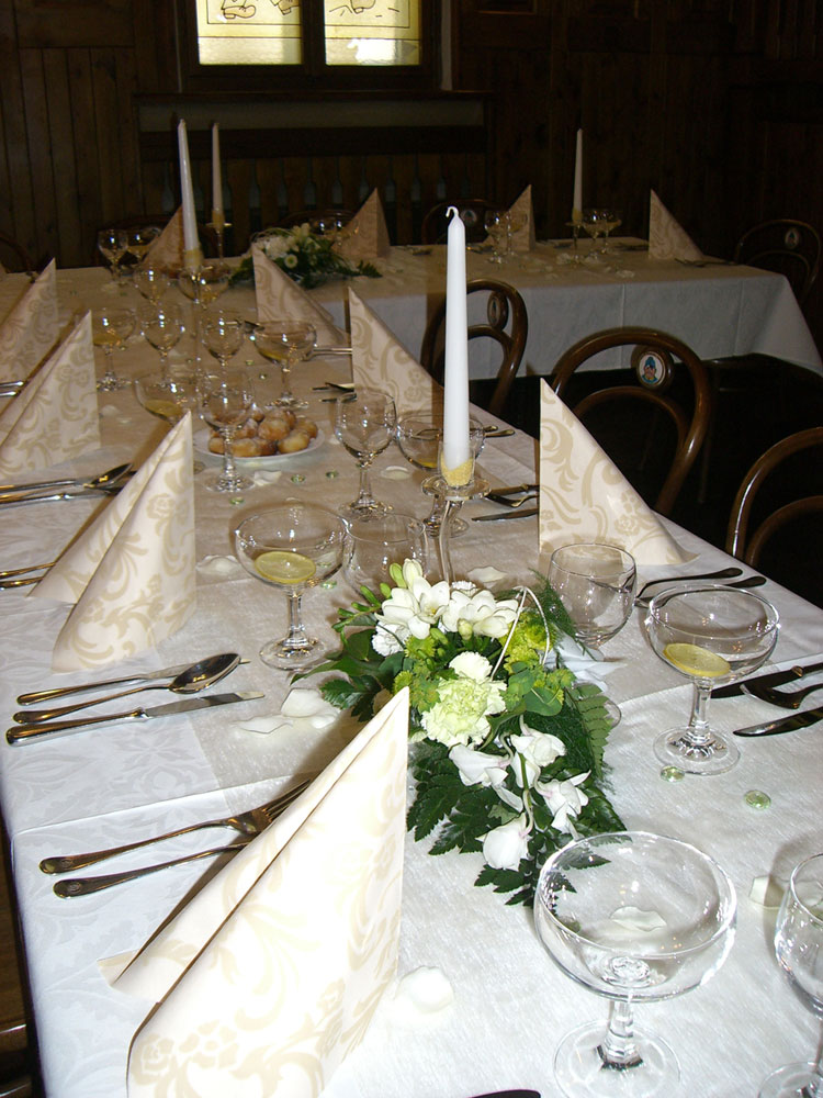 Švejk Restaurant foto 4