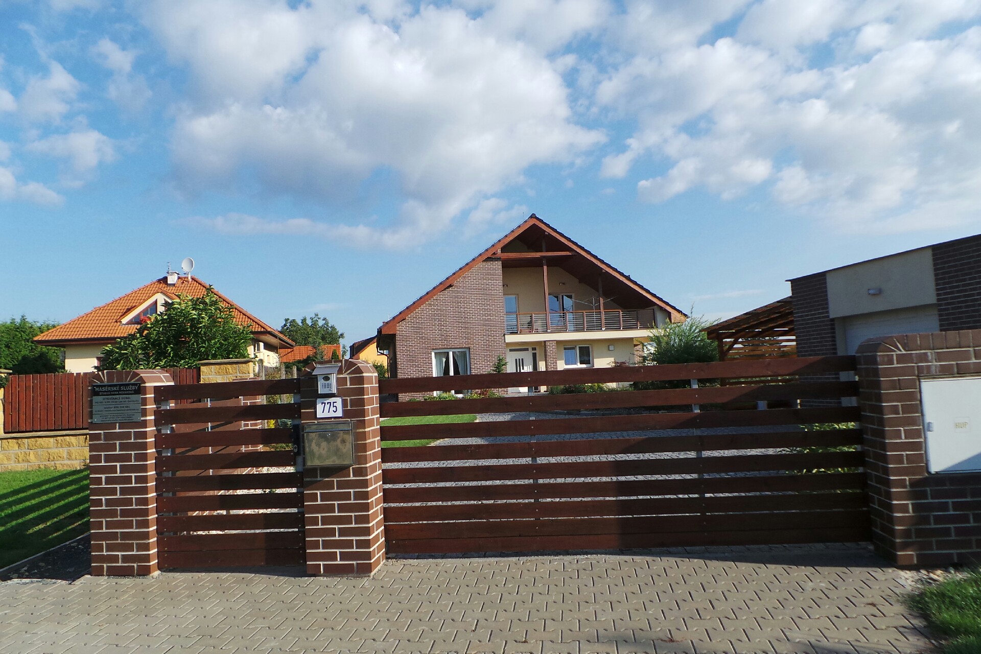 Studio Hana Nováková