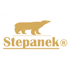 Tenisové míčky Stepanek Classic (4ks) v obchodě Štěpánek sport