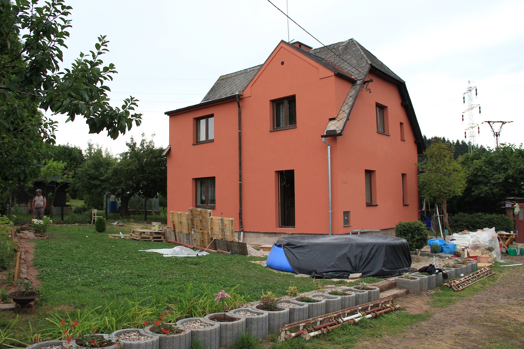 Bii s.r.o. foto 4