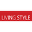 logo LIVING STYLE