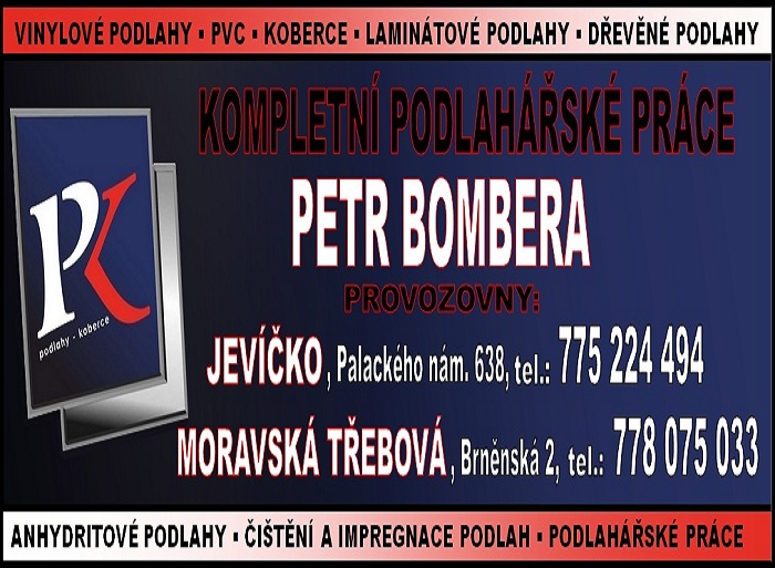 PK podlahy foto 2