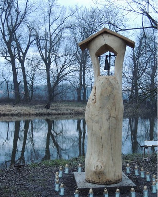 Koštice - obecní úřad foto 3