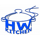 Arduino.cc Arduino MEGA 2560 R3 originál v obchodě Hwkitchen.cz