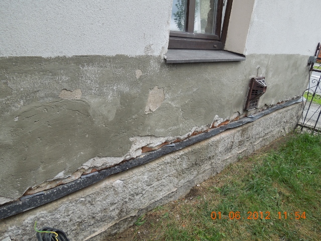 ČAPAizolace foto 3