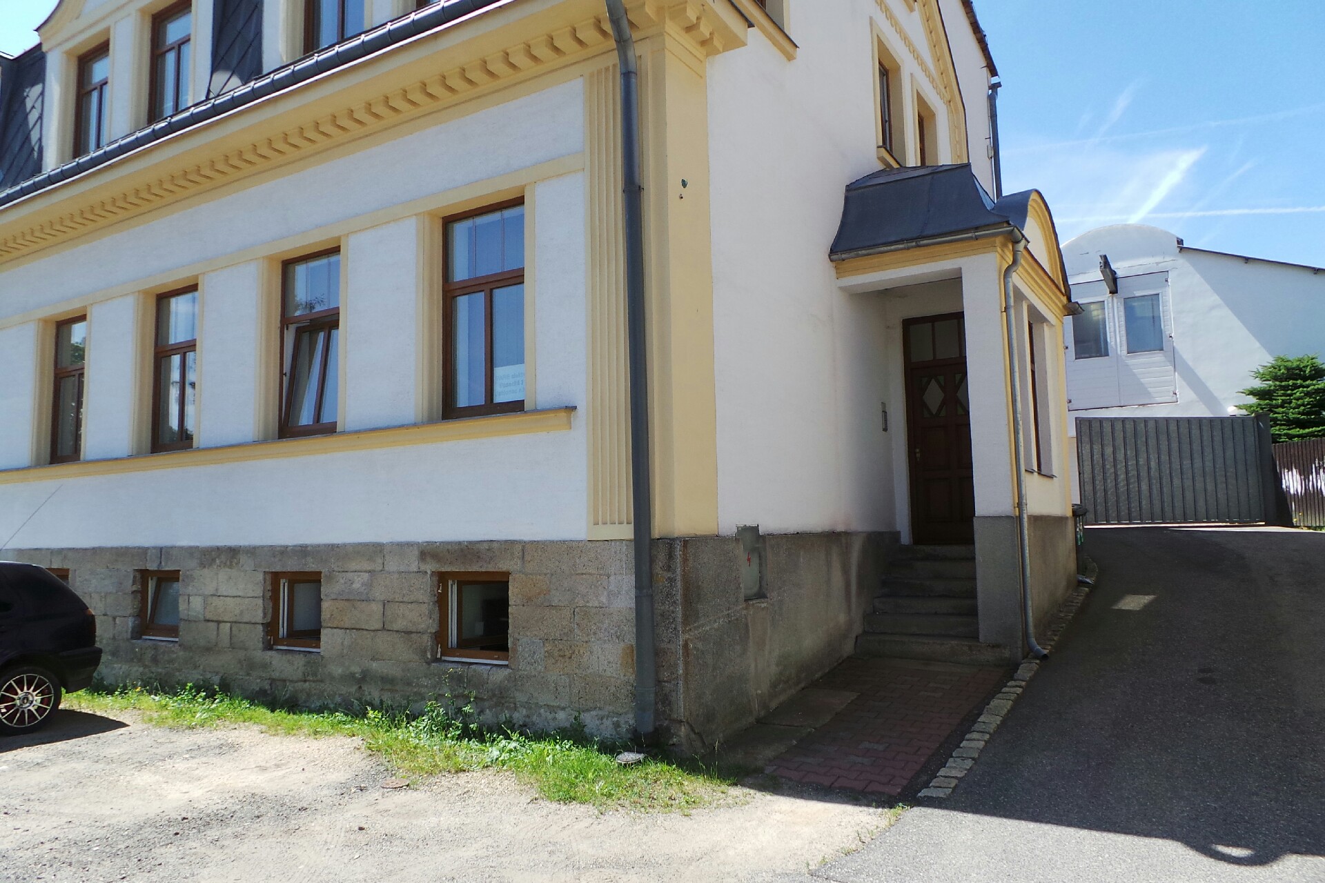 VARE elektro, s.r.o.